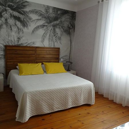 Bed and Breakfast A la Vill'Adour Dax Exterior foto