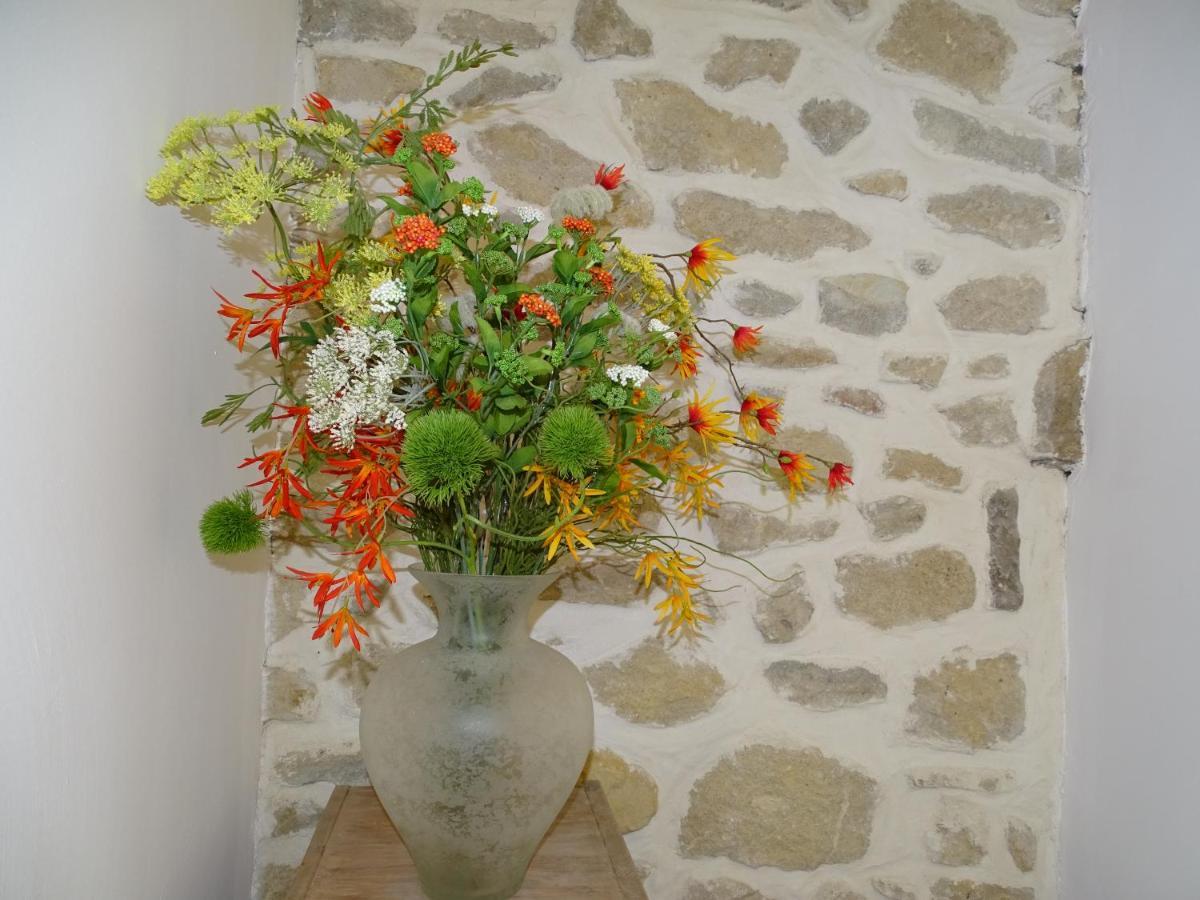 Bed and Breakfast A la Vill'Adour Dax Exterior foto