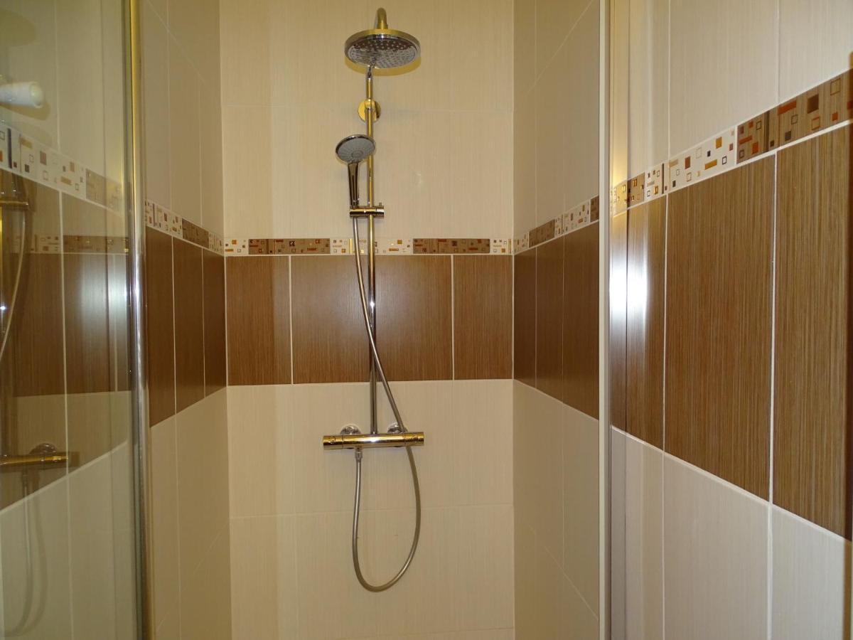 Bed and Breakfast A la Vill'Adour Dax Exterior foto