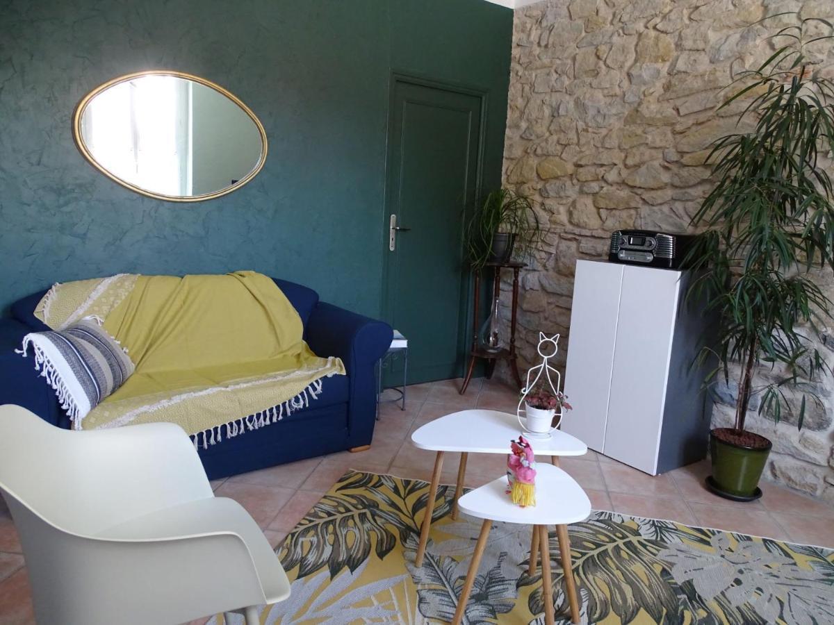 Bed and Breakfast A la Vill'Adour Dax Exterior foto