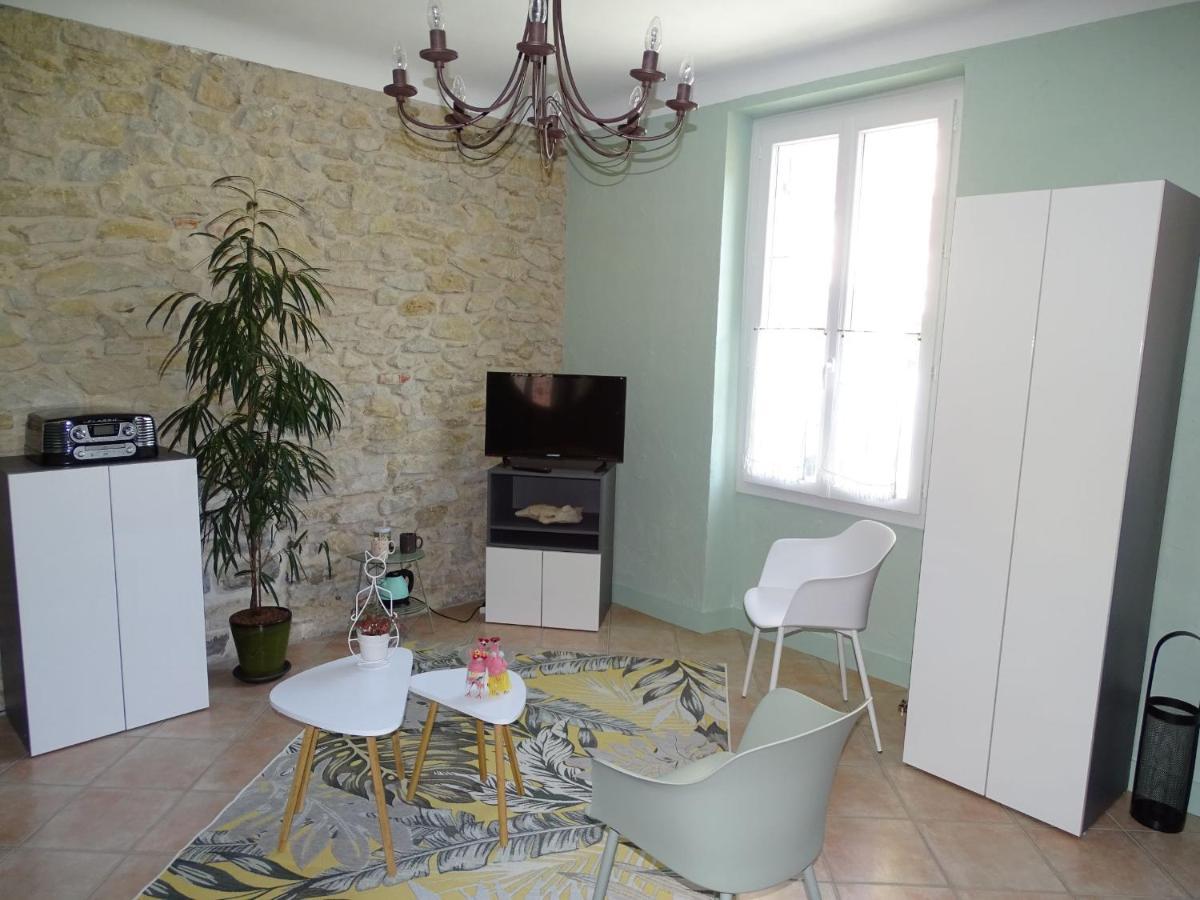 Bed and Breakfast A la Vill'Adour Dax Exterior foto